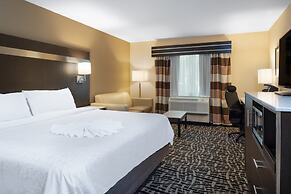 Holiday Inn Poughkeepsie by IHG
