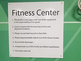 Holiday Inn Poughkeepsie by IHG