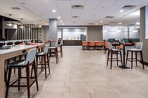 Holiday Inn Poughkeepsie by IHG