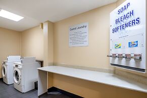 Holiday Inn Poughkeepsie by IHG