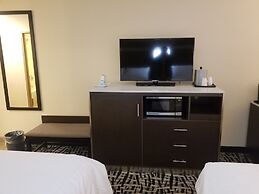 Holiday Inn Poughkeepsie by IHG