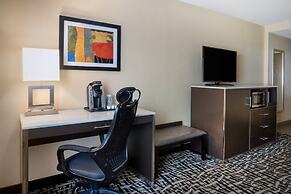 Holiday Inn Poughkeepsie by IHG