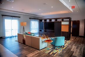 Holiday Inn & Suites Savannah Airport - Pooler by IHG