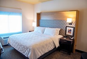 Holiday Inn & Suites Savannah Airport - Pooler by IHG