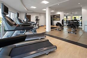 Holiday Inn & Suites Savannah Airport - Pooler by IHG