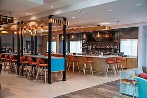 Holiday Inn & Suites Savannah Airport - Pooler by IHG