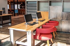 Holiday Inn & Suites Savannah Airport - Pooler by IHG