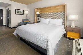 Holiday Inn & Suites Savannah Airport - Pooler by IHG