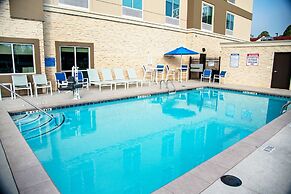Holiday Inn & Suites Savannah Airport - Pooler by IHG