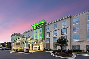 Holiday Inn & Suites Savannah Airport - Pooler by IHG