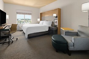 Holiday Inn & Suites Savannah Airport - Pooler by IHG