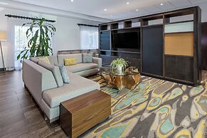 Holiday Inn & Suites Savannah Airport - Pooler by IHG