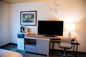 Holiday Inn & Suites Savannah Airport - Pooler by IHG