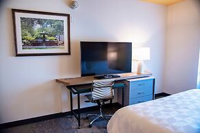 Holiday Inn & Suites Savannah Airport - Pooler by IHG