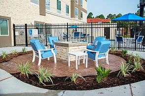 Holiday Inn & Suites Savannah Airport - Pooler by IHG