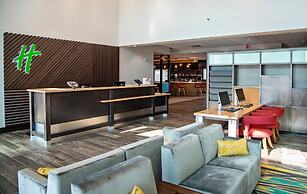 Holiday Inn & Suites Savannah Airport - Pooler by IHG