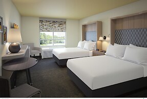 Holiday Inn & Suites Savannah Airport - Pooler by IHG