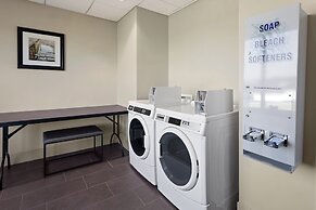 Holiday Inn & Suites Savannah Airport - Pooler by IHG