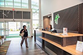 Holiday Inn & Suites Savannah Airport - Pooler by IHG