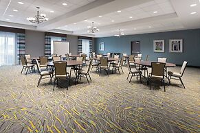 Holiday Inn & Suites Savannah Airport - Pooler by IHG