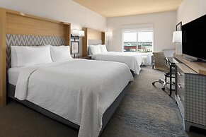 Holiday Inn & Suites Savannah Airport - Pooler by IHG