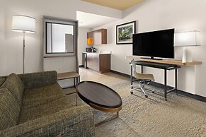 Holiday Inn & Suites Savannah Airport - Pooler by IHG