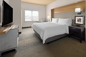 Holiday Inn & Suites Savannah Airport - Pooler by IHG