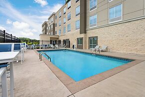 Holiday Inn & Suites Savannah Airport - Pooler by IHG