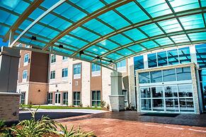 Holiday Inn & Suites Savannah Airport - Pooler by IHG