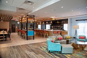 Holiday Inn & Suites Savannah Airport - Pooler by IHG