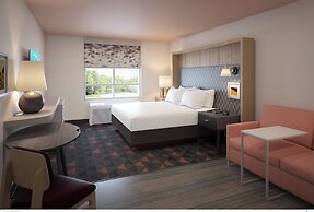 Holiday Inn & Suites Savannah Airport - Pooler by IHG