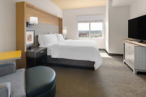 Holiday Inn & Suites Savannah Airport - Pooler by IHG