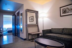 Holiday Inn & Suites Savannah Airport - Pooler by IHG