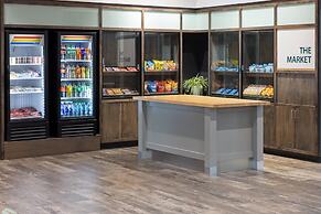 Holiday Inn & Suites Savannah Airport - Pooler by IHG