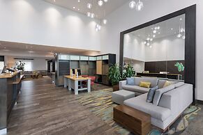 Holiday Inn & Suites Savannah Airport - Pooler by IHG