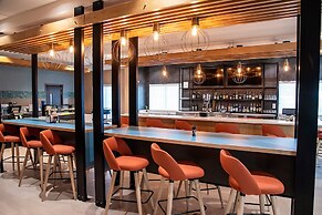 Holiday Inn & Suites Savannah Airport - Pooler by IHG