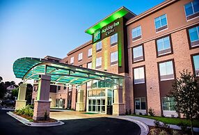Holiday Inn & Suites Savannah Airport - Pooler by IHG