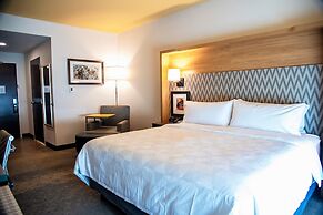 Holiday Inn & Suites Savannah Airport - Pooler by IHG