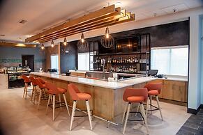 Holiday Inn & Suites Savannah Airport - Pooler by IHG