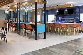 Holiday Inn & Suites Savannah Airport - Pooler by IHG