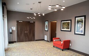Holiday Inn & Suites Savannah Airport - Pooler by IHG