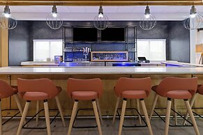 Holiday Inn & Suites Savannah Airport - Pooler by IHG