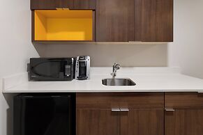 Holiday Inn & Suites Savannah Airport - Pooler by IHG