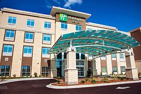 Holiday Inn & Suites Savannah Airport - Pooler by IHG