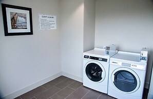 Holiday Inn & Suites Savannah Airport - Pooler by IHG