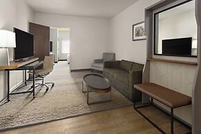 Holiday Inn & Suites Savannah Airport - Pooler by IHG