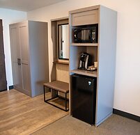 Holiday Inn & Suites Savannah Airport - Pooler by IHG