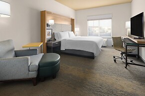 Holiday Inn & Suites Savannah Airport - Pooler by IHG