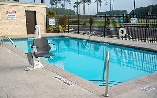 Holiday Inn & Suites Savannah Airport - Pooler by IHG