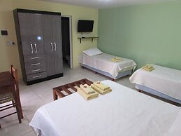 Altos del Iguazu Hotel
